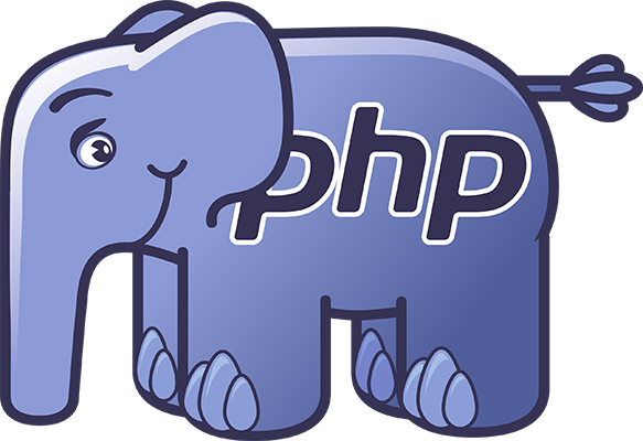 php