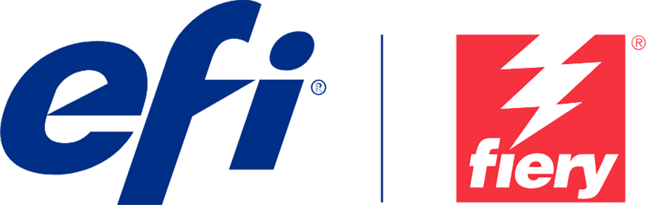 efi-fiery