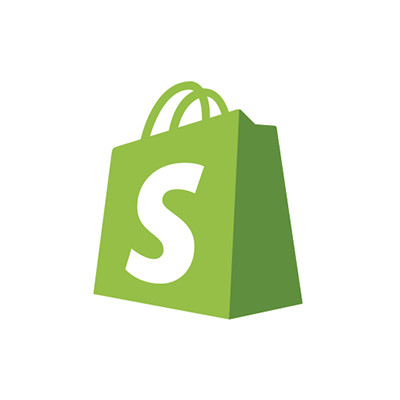 shopify