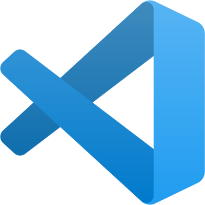 vscode